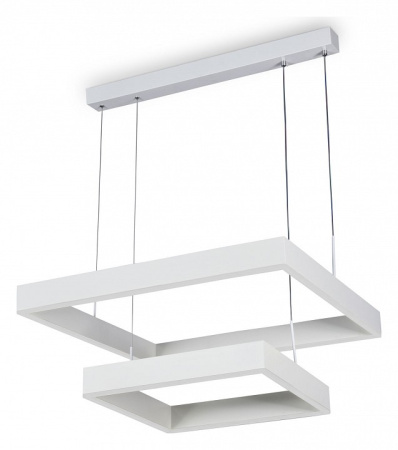 Открыть Подвесной светильник Ambrella Light FA FA6631 Фото Подвесной светильник Ambrella Light FA FA6631