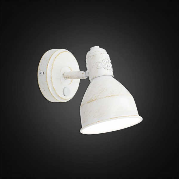 Фото Бра Citilux Опус CL502513