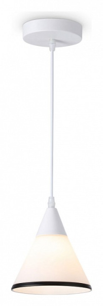 Фото Подвесной светильник Ambrella Light TR TR3166
