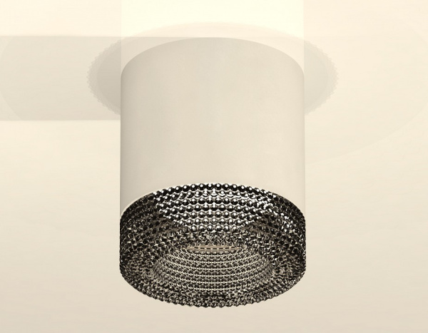 Открыть Накладной светильник Ambrella Light XS XS7401021 Фото Накладной светильник Ambrella Light XS XS7401021