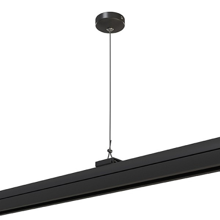 Фото Подвес для трека Lightstar Barra 504197