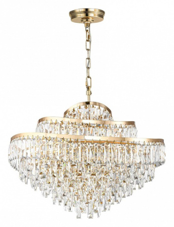 Фото Подвесная люстра Odeon Light Wayta 5073/14