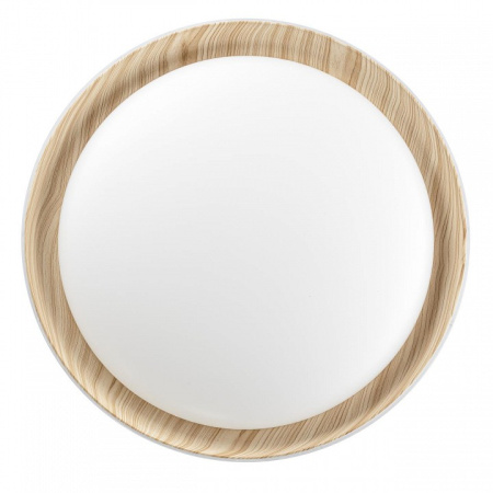 Фото Накладной светильник Citilux MEGA CL752452G