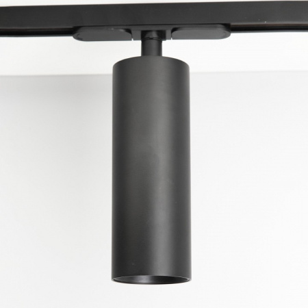 Фото Светильник на штанге Citilux Тубус CL01T181N