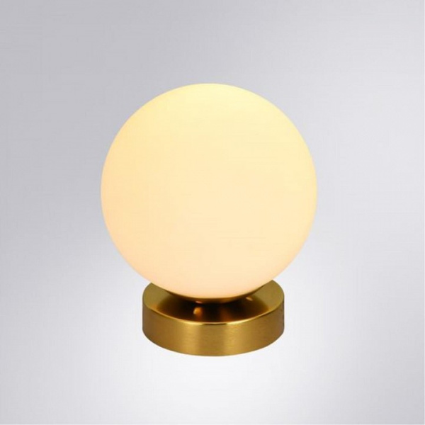 Открыть Накладной светильник Arte Lamp Alcor A2224PL-1PB Фото Накладной светильник Arte Lamp Alcor A2224PL-1PB