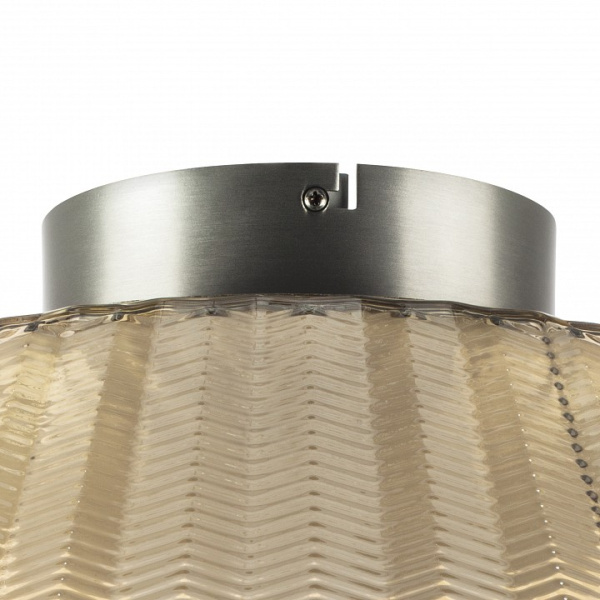 Фото Накладной светильник Lightstar Napoli 794013