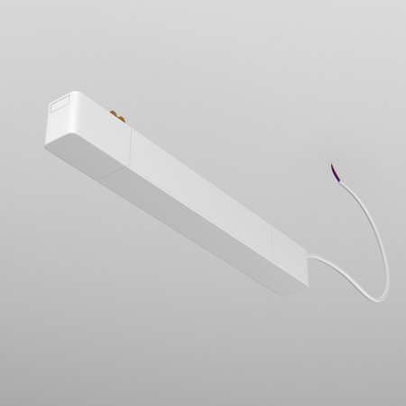 Фото Блок питания Maytoni Power Supply Radity TRA084DR-100W