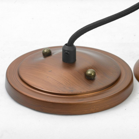 Фото Подвесной светильник Lussole Massapequa LSP-9697