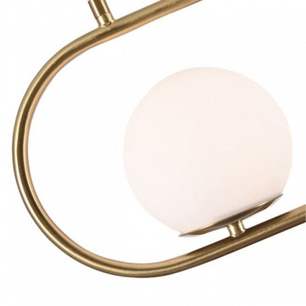 Открыть Подвесной светильник Arte Lamp Matisse A7745SP-3AB Фото Подвесной светильник Arte Lamp Matisse A7745SP-3AB