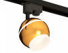 Светильник на штанге Ambrella Light XT XT1105007 Светильник на штанге Ambrella Light XT XT1105007