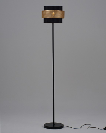 Фото Торшер Moderli Gela V10494-1F