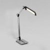 Фото Настольная лампа офисная Elektrostandard Great a065289