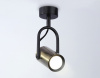 Открыть Светильник на штанге Ambrella Light TA TA13192 Фото Светильник на штанге Ambrella Light TA TA13192