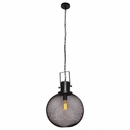 Фото Подвесной светильник Lucia Tucci Industrial INDUSTRIAL 1829.1