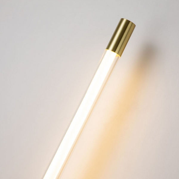 Фото Бра Favourite Arrow 4049-1W