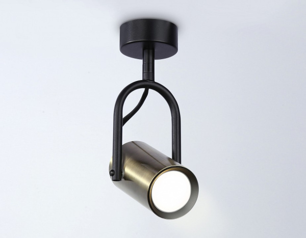Открыть Светильник на штанге Ambrella Light TA TA13192 Фото Светильник на штанге Ambrella Light TA TA13192