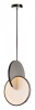 Открыть Подвесной светильник Loft it Eclipse 9970P Фото Подвесной светильник Loft it Eclipse 9970P
