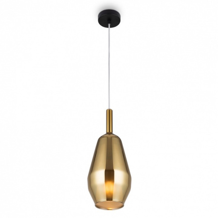 Фото Подвесной светильник Maytoni Duality MOD271PL-01B7