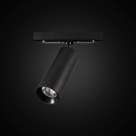 Фото Светильник на штанге Citilux Тубус CL01T121N