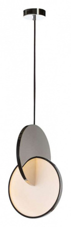 Открыть Подвесной светильник Loft it Eclipse 9970P Фото Подвесной светильник Loft it Eclipse 9970P