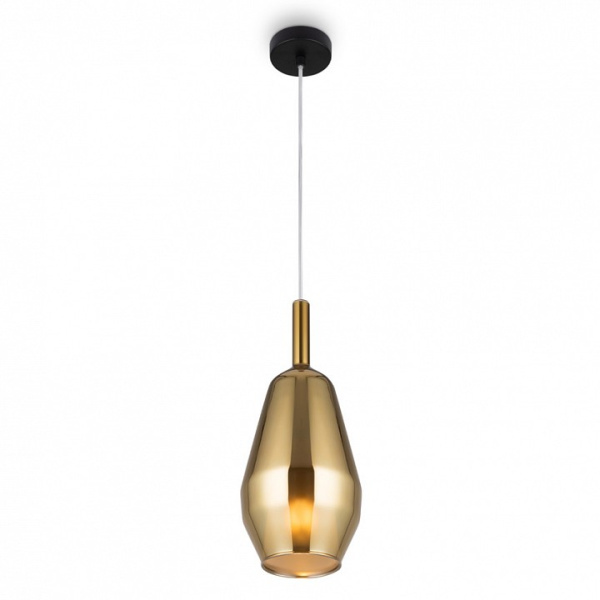 Фото Подвесной светильник Maytoni Duality MOD271PL-01B7