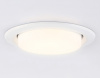 Открыть Встраиваемый светильник Ambrella Light G G10101 Фото Встраиваемый светильник Ambrella Light G G10101