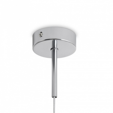 Фото Подвесной светильник Freya Eatery FR5488PL-01CH