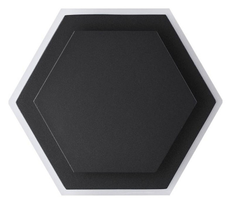 Фото Накладной светильник Novotech Smena 359163