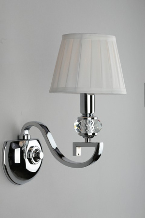 Фото Бра Omnilux Mozatte OML-72401-01