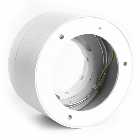 Фото Накладной светильник Feron HL370 48299