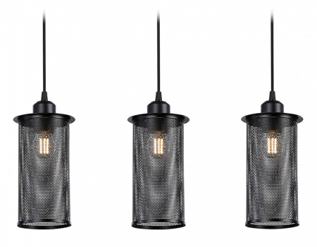 Фото Подвесной светильник Ambrella Light TR TR8164