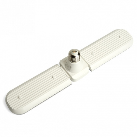 Фото Лампа светодиодная Feron LB-7000 E27 20Вт K 48443