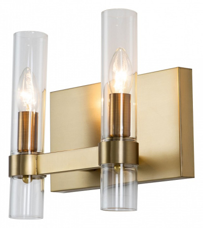 Фото Бра Favourite Status 2970-2W