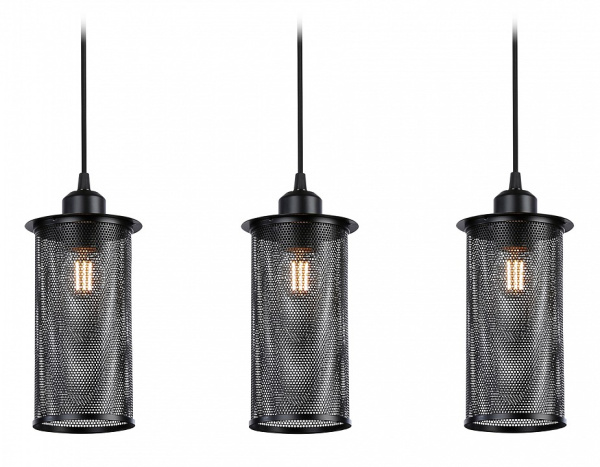 Фото Подвесной светильник Ambrella Light TR TR8164