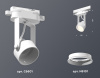 Открыть Светильник на штанге Ambrella Light XT XT6601001 Фото Светильник на штанге Ambrella Light XT XT6601001