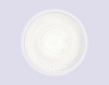 Открыть Модуль светодиодный Ambrella Light MR 207411 Фото Модуль светодиодный Ambrella Light MR 207411