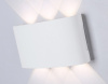 Открыть Накладной светильник Ambrella Light ST ST4455 Фото Накладной светильник Ambrella Light ST ST4455