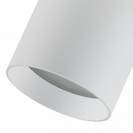 Фото Накладной светильник Favourite Fantum 4662-1U