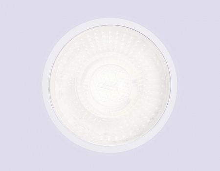 Открыть Модуль светодиодный Ambrella Light MR 207411 Фото Модуль светодиодный Ambrella Light MR 207411