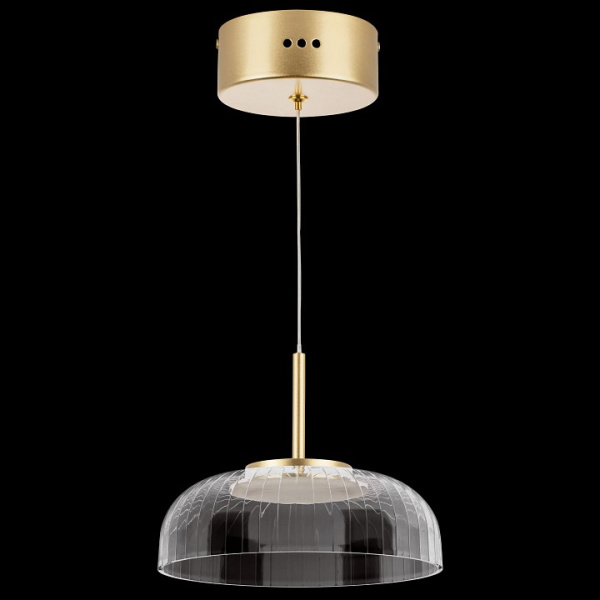 Фото Подвесной светильник Lightstar Acrile 738073