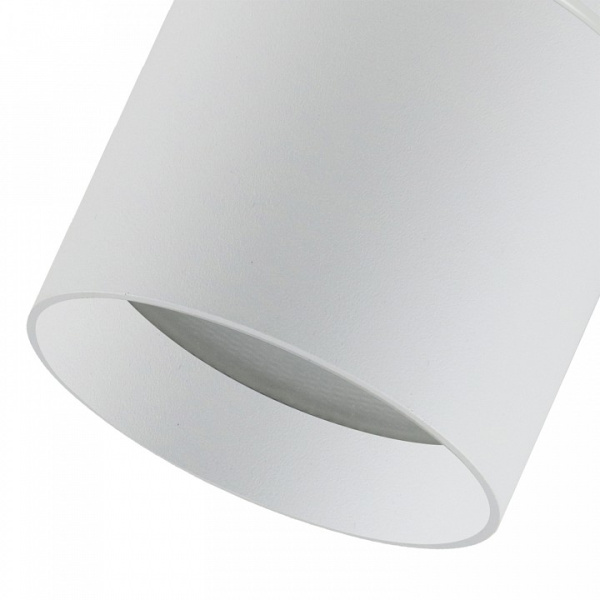 Фото Накладной светильник Favourite Fantum 4662-1U