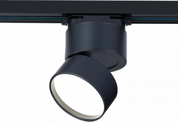 Фото Светильник на штанге ST-Luce ST651 ST651.446.09