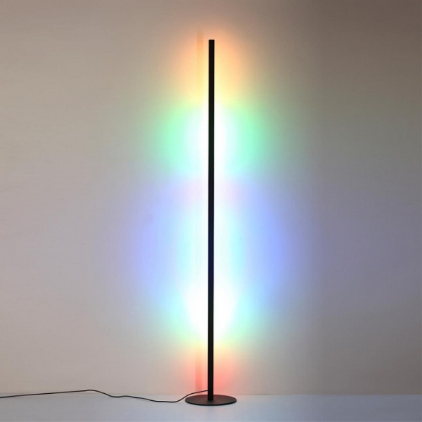 Фото Торшер Odeon Light Fillini 4335/32FL