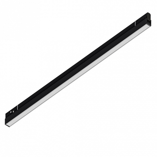 Фото Накладной светильник Arte Lamp Expert A5743PL-1BK