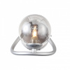Открыть Бра ST-Luce Legatezza SL1502.101.01 Фото Бра ST-Luce Legatezza SL1502.101.01