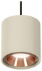 Подвесной светильник Ambrella Light XP XP7724001 Подвесной светильник Ambrella Light XP XP7724001