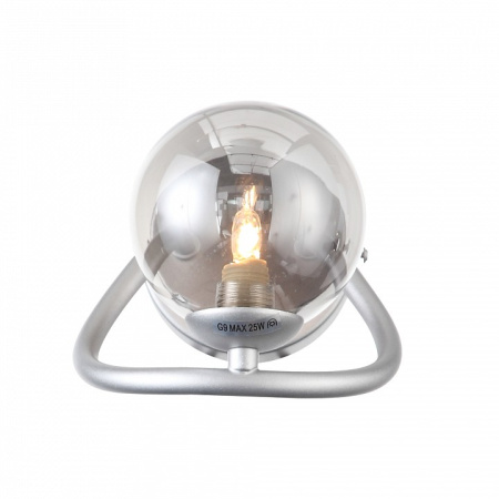 Открыть Бра ST-Luce Legatezza SL1502.101.01 Фото Бра ST-Luce Legatezza SL1502.101.01