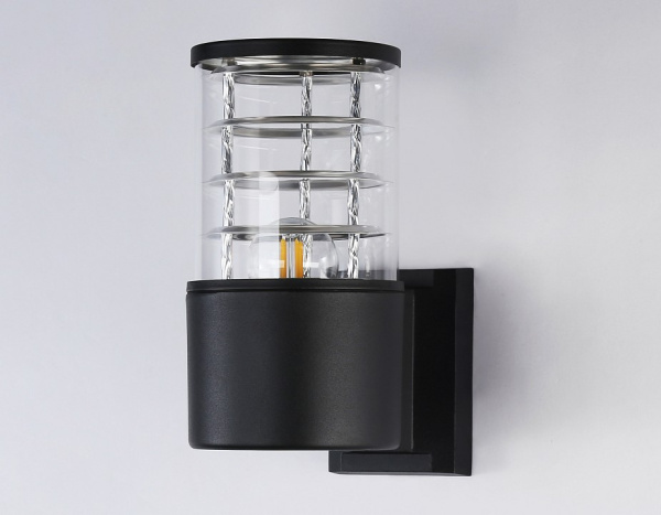 Фото Светильник на штанге Ambrella Light ST ST2522