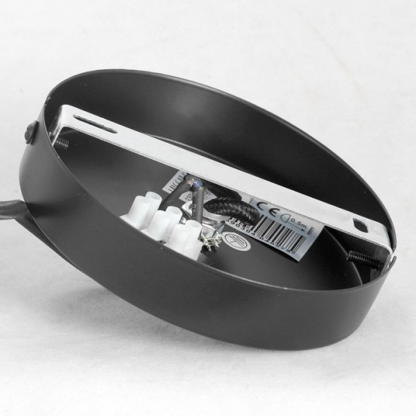 Фото Подвесной светильник Lussole Strawberry GRLSP-8212