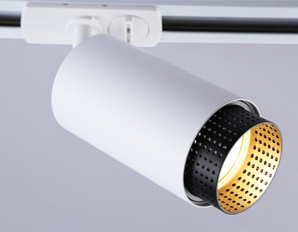 Открыть Светильник на штанге Ambrella Light GL GL5161 Фото Светильник на штанге Ambrella Light GL GL5161